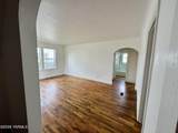 1007 3rd Ave - Photo 5