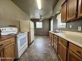 1007 3rd Ave - Photo 6