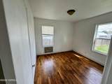 1007 3rd Ave - Photo 7