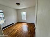 1007 3rd Ave - Photo 8