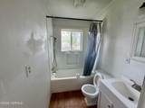 1007 3rd Ave - Photo 9
