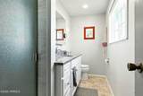 10903 Tieton Dr - Photo 14
