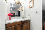 10903 Tieton Dr - Photo 26