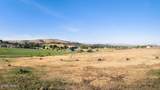 10903 Tieton Dr - Photo 31