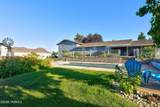 10903 Tieton Dr - Photo 4