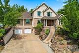 1310 Countryview Ct - Photo 1
