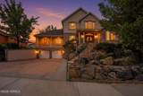 1310 Countryview Ct - Photo 2