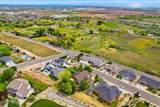 1310 Countryview Ct - Photo 4