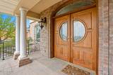 1310 Countryview Ct - Photo 5