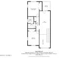 1310 Countryview Ct - Photo 56