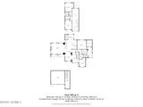 1310 Countryview Ct - Photo 57