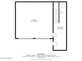 1310 Countryview Ct - Photo 58