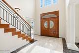 1310 Countryview Ct - Photo 6