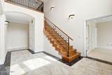 1310 Countryview Ct - Photo 7