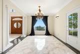 1310 Countryview Ct - Photo 8
