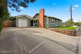 12 56th Ave - Photo 1