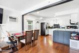 12 56th Ave - Photo 10