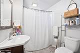 12 56th Ave - Photo 11