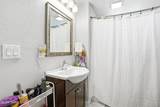 12 56th Ave - Photo 12