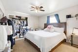 12 56th Ave - Photo 13