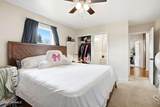 12 56th Ave - Photo 14