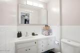 12 56th Ave - Photo 15