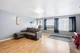 12 56th Ave - Photo 16