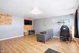 12 56th Ave - Photo 17