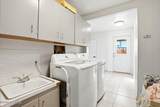 12 56th Ave - Photo 18