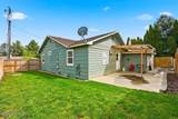 12 56th Ave - Photo 19