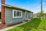 12 56th Ave - Photo 3
