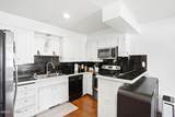 12 56th Ave - Photo 5