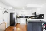 12 56th Ave - Photo 6