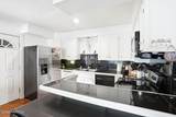 12 56th Ave - Photo 7