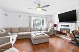 12 56th Ave - Photo 8