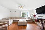 12 56th Ave - Photo 9