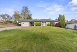 607 27th Ave - Photo 1