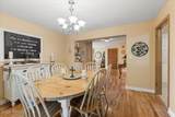 607 27th Ave - Photo 10