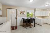 607 27th Ave - Photo 11