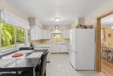 607 27th Ave - Photo 12
