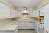 607 27th Ave - Photo 13