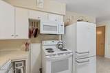 607 27th Ave - Photo 14