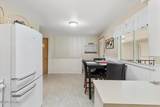 607 27th Ave - Photo 15