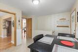 607 27th Ave - Photo 16