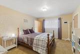 607 27th Ave - Photo 17