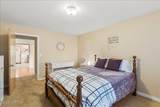 607 27th Ave - Photo 18