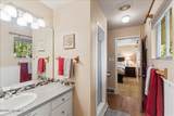 607 27th Ave - Photo 19