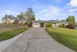 607 27th Ave - Photo 2