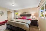 607 27th Ave - Photo 20
