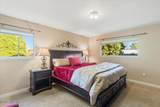 607 27th Ave - Photo 21
